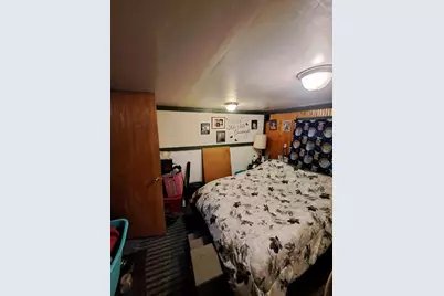 4 Bowen Road, Searsport, ME 04974 - Photo 21