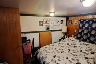 4 Bowen Rd, Searsport, ME 04974 - Photo 21