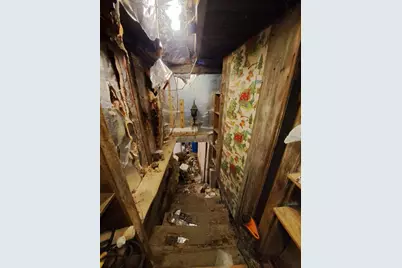 4 Bowen Road, Searsport, ME 04974 - Photo 31