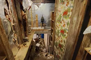 4 Bowen Rd, Searsport, ME 04974 - Photo 31