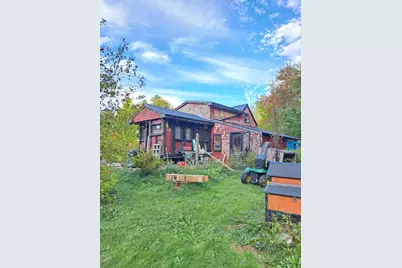 4 Bowen Road, Searsport, ME 04974 - Photo 3