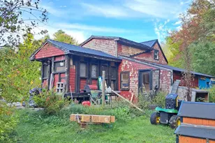 4 Bowen Rd, Searsport, ME 04974 - Photo 3