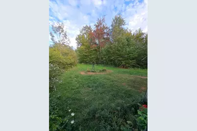 4 Bowen Road, Searsport, ME 04974 - Photo 29