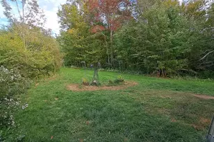 4 Bowen Rd, Searsport, ME 04974 - Photo 29