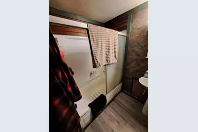 4 Bowen Road, Searsport, ME 04974 - Photo 15