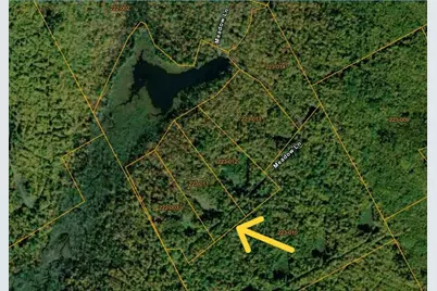 672 Meadow Lane, Rumford, ME 04276 - Photo 3