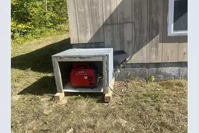 672 Meadow Lane, Rumford, ME 04276 - Photo 27