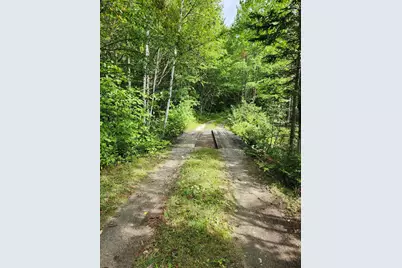 672 Meadow Lane, Rumford, ME 04276 - Photo 5