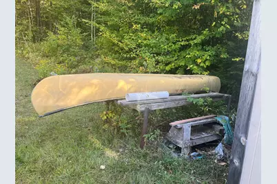 672 Meadow Lane, Rumford, ME 04276 - Photo 31