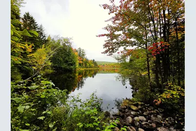 672 Meadow Lane, Rumford, ME 04276 - Photo 13