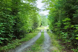 672 Meadow Ln, Rumford, ME 04276 - Photo 29