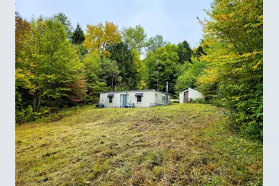 672 Meadow Lane, Rumford, ME 04276 - Photo 11