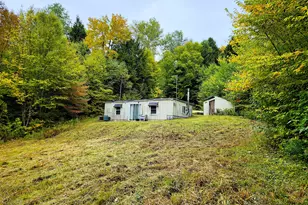 672 Meadow Ln, Rumford, ME 04276 - Photo 11