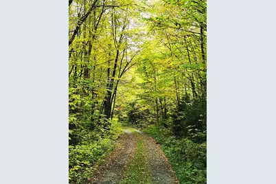 672 Meadow Lane, Rumford, ME 04276 - Photo 27