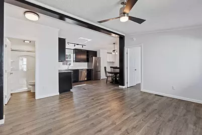 19 Purchase Street, Rockland, ME 04841 - Photo 21