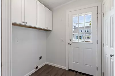 19 Purchase Street, Rockland, ME 04841 - Photo 17
