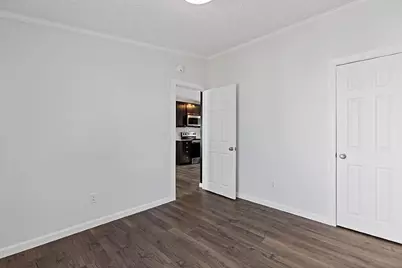 19 Purchase Street, Rockland, ME 04841 - Photo 31