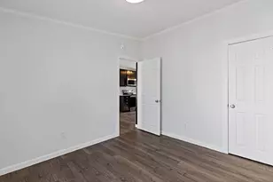 19 Purchase St, Rockland, ME 04841 - Photo 31