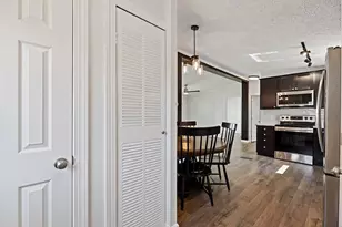 19 Purchase St, Rockland, ME 04841 - Photo 19