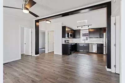 19 Purchase Street, Rockland, ME 04841 - Photo 5