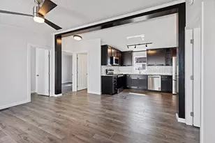 19 Purchase St, Rockland, ME 04841 - Photo 5