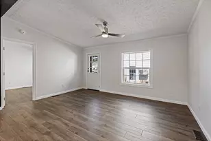 19 Purchase St, Rockland, ME 04841 - Photo 27