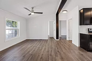 19 Purchase St, Rockland, ME 04841 - Photo 23