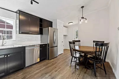 19 Purchase Street, Rockland, ME 04841 - Photo 13