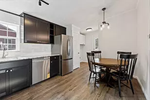 19 Purchase St, Rockland, ME 04841 - Photo 13