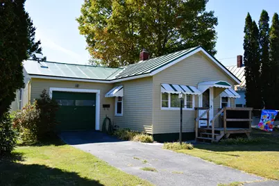 86 Canada Road, Moscow, ME 04920 - Photo 1