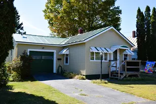 86 Canada Rd, Moscow, ME 04920 - Photo 1