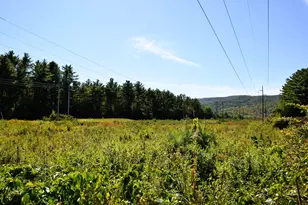 86 Canada Rd, Moscow, ME 04920 - Photo 27