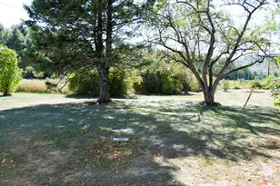 86 Canada Rd, Moscow, ME 04920 - Photo 25