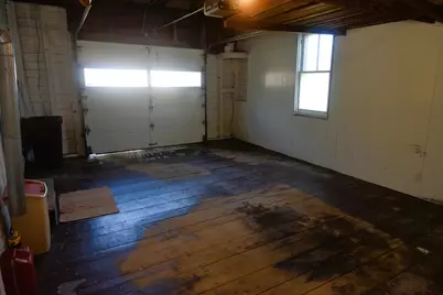 86 Canada Road, Moscow, ME 04920 - Photo 19