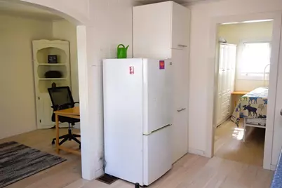 86 Canada Road, Moscow, ME 04920 - Photo 5