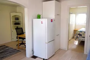 86 Canada Rd, Moscow, ME 04920 - Photo 5