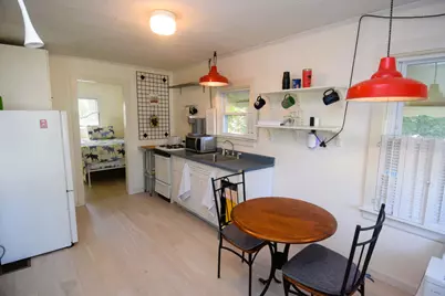 86 Canada Road, Moscow, ME 04920 - Photo 3