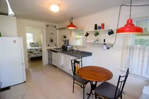 86 Canada Rd, Moscow, ME 04920 - Photo 3