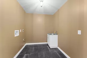 Lot 11 McGrath Pond Loop Rd, Belgrade, ME 04917 - Photo 25