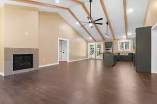 Lot 11 McGrath Pond Loop Rd, Belgrade, ME 04917 - Photo 5