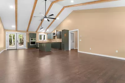 Lot 11 McGrath Pond Loop Road, Belgrade, ME 04917 - Photo 9