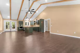 Lot 11 McGrath Pond Loop Rd, Belgrade, ME 04917 - Photo 9