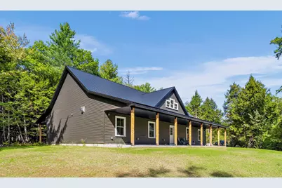 Lot 11 McGrath Pond Loop Road, Belgrade, ME 04917 - Photo 31