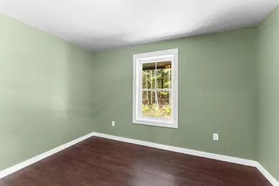 Lot 11 McGrath Pond Loop Road, Belgrade, ME 04917 - Photo 23