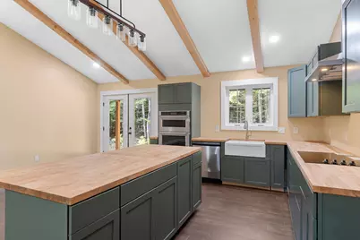 Lot 11 McGrath Pond Loop Road, Belgrade, ME 04917 - Photo 7