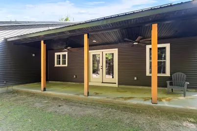 Lot 11 McGrath Pond Loop Road, Belgrade, ME 04917 - Photo 27