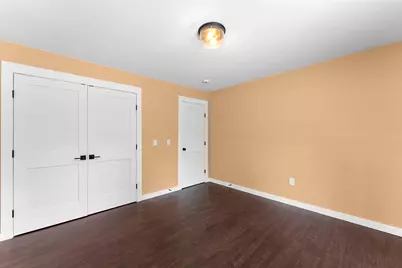 Lot 11 McGrath Pond Loop Road, Belgrade, ME 04917 - Photo 21