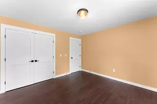 Lot 11 McGrath Pond Loop Rd, Belgrade, ME 04917 - Photo 21