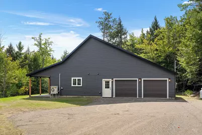 Lot 11 McGrath Pond Loop Road, Belgrade, ME 04917 - Photo 3