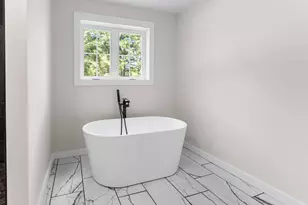 Lot 11 McGrath Pond Loop Rd, Belgrade, ME 04917 - Photo 19